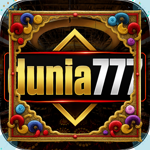 dunia777 — galeri pratinjau Resmi APK
